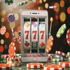 join777