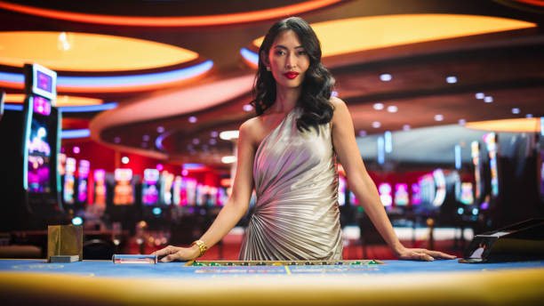 join777