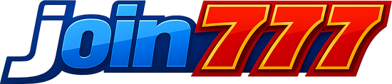 join777